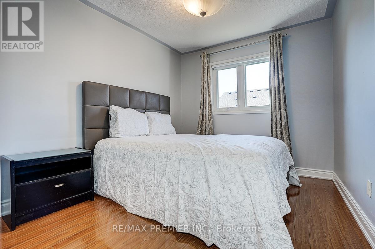 22 Michelle Drive, Vaughan (East Woodbridge), Ontario  L4L 9B8 - Photo 28 - N12442030