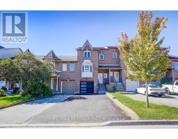 22 MICHELLE DRIVE, Vaughan, Ontario