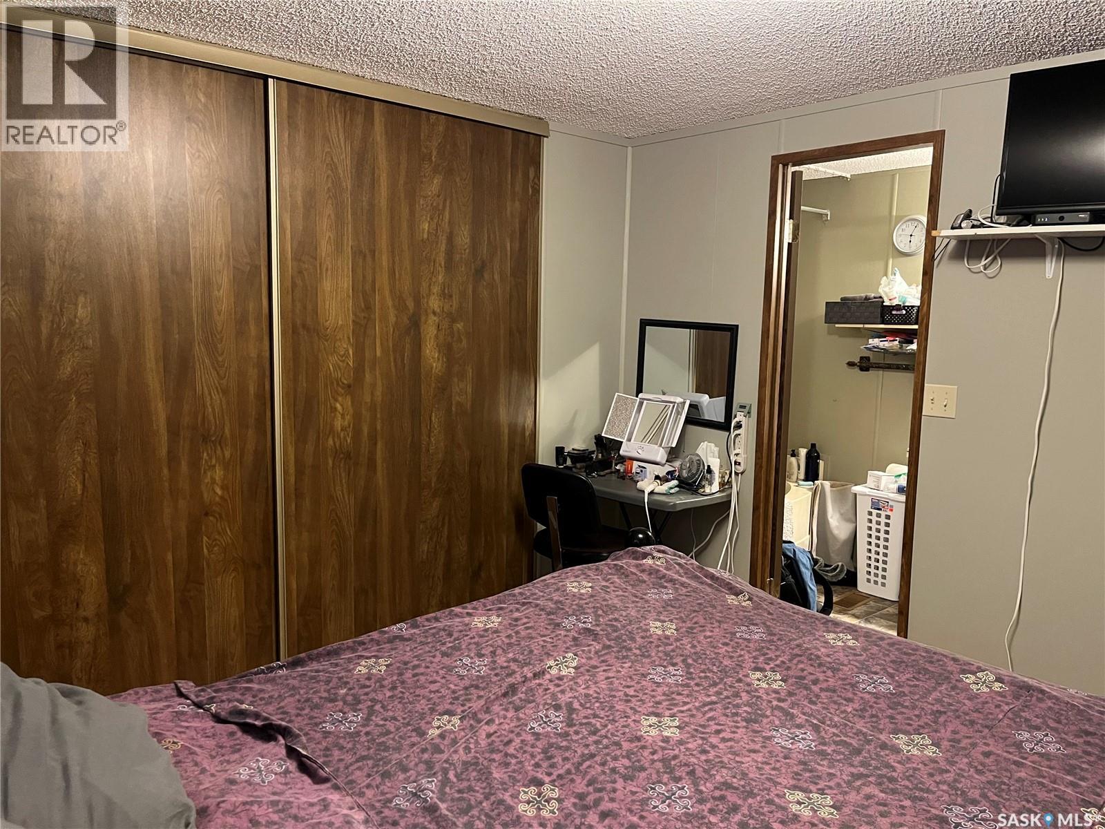 412 Main Street, Wakaw, Saskatchewan  S0K 4P0 - Photo 11 - SK020013