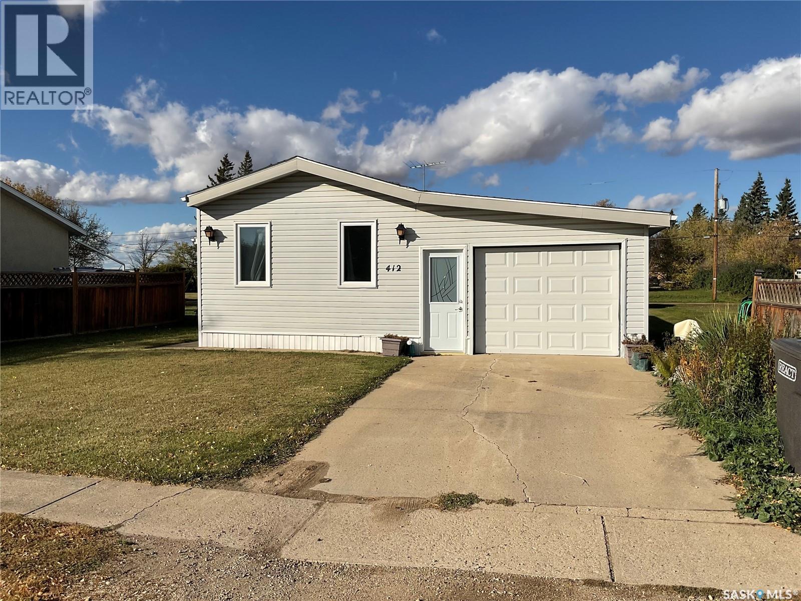 412 Main Street, Wakaw, Saskatchewan  S0K 4P0 - Photo 21 - SK020013