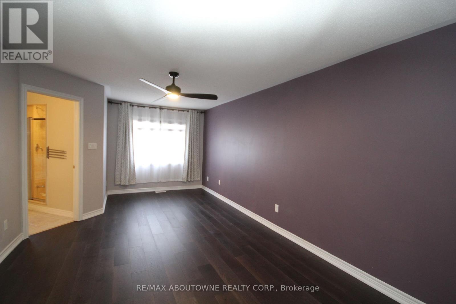 3490 Whilabout Terrace, Oakville, Ontario  L6L 6X6 - Photo 13 - W12442021