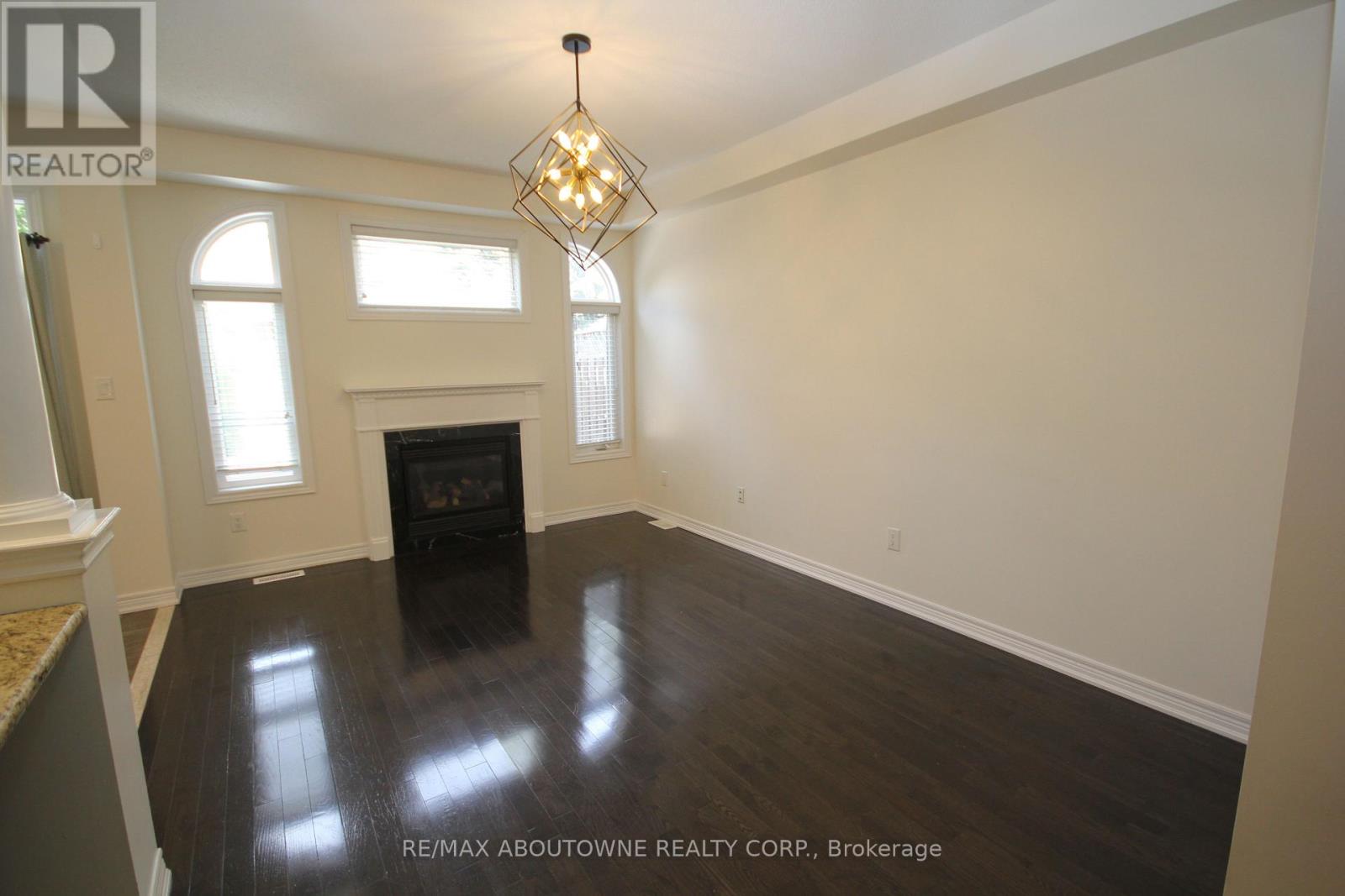 3490 Whilabout Terrace, Oakville, Ontario  L6L 6X6 - Photo 6 - W12442021