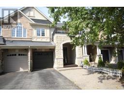3490 Whilabout Terrace, Oakville (Br Bronte), Ca