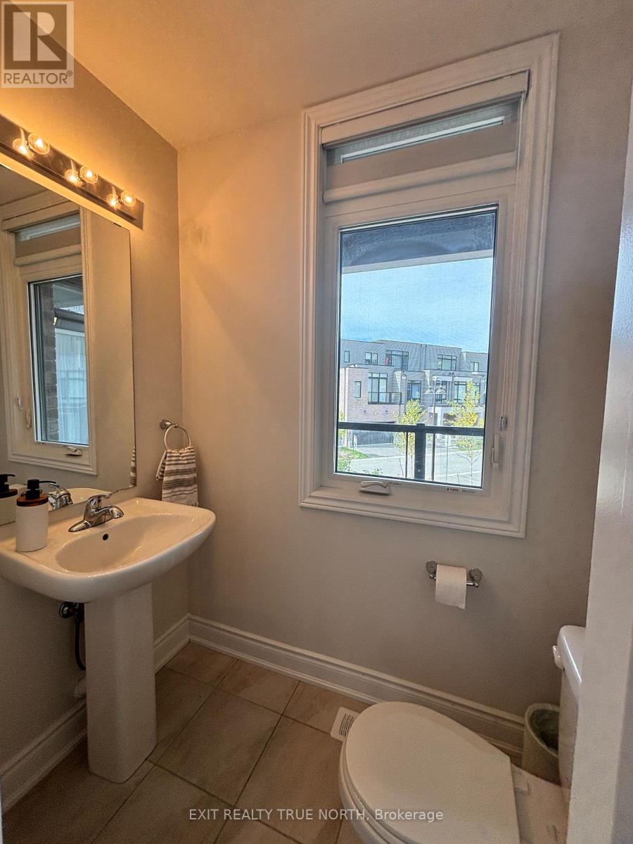 21 - 113 Marina Village Drive, Georgian Bay, Ontario  L0K 1S0 - Photo 11 - X12442015