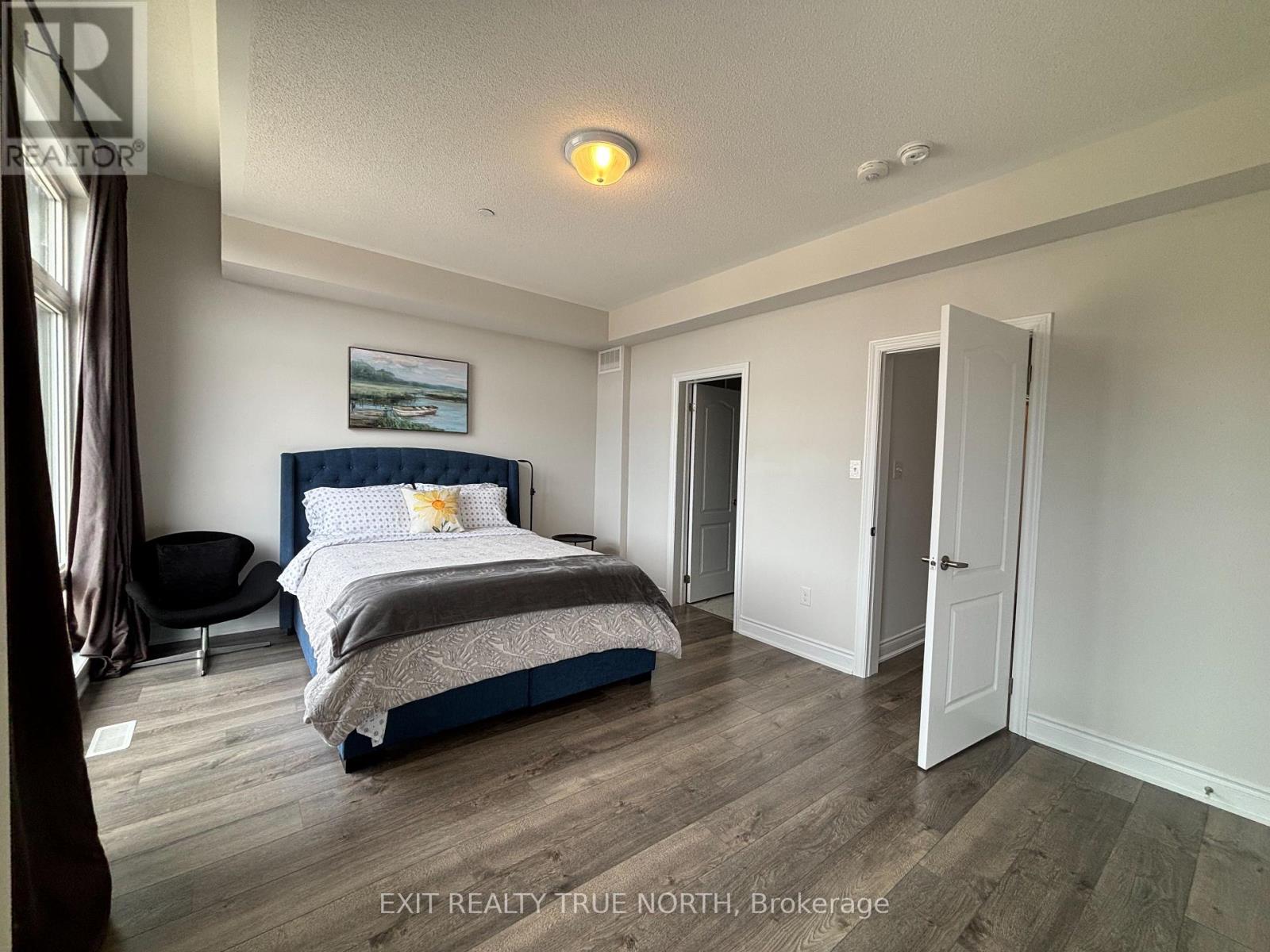 21 - 113 Marina Village Drive, Georgian Bay, Ontario  L0K 1S0 - Photo 13 - X12442015