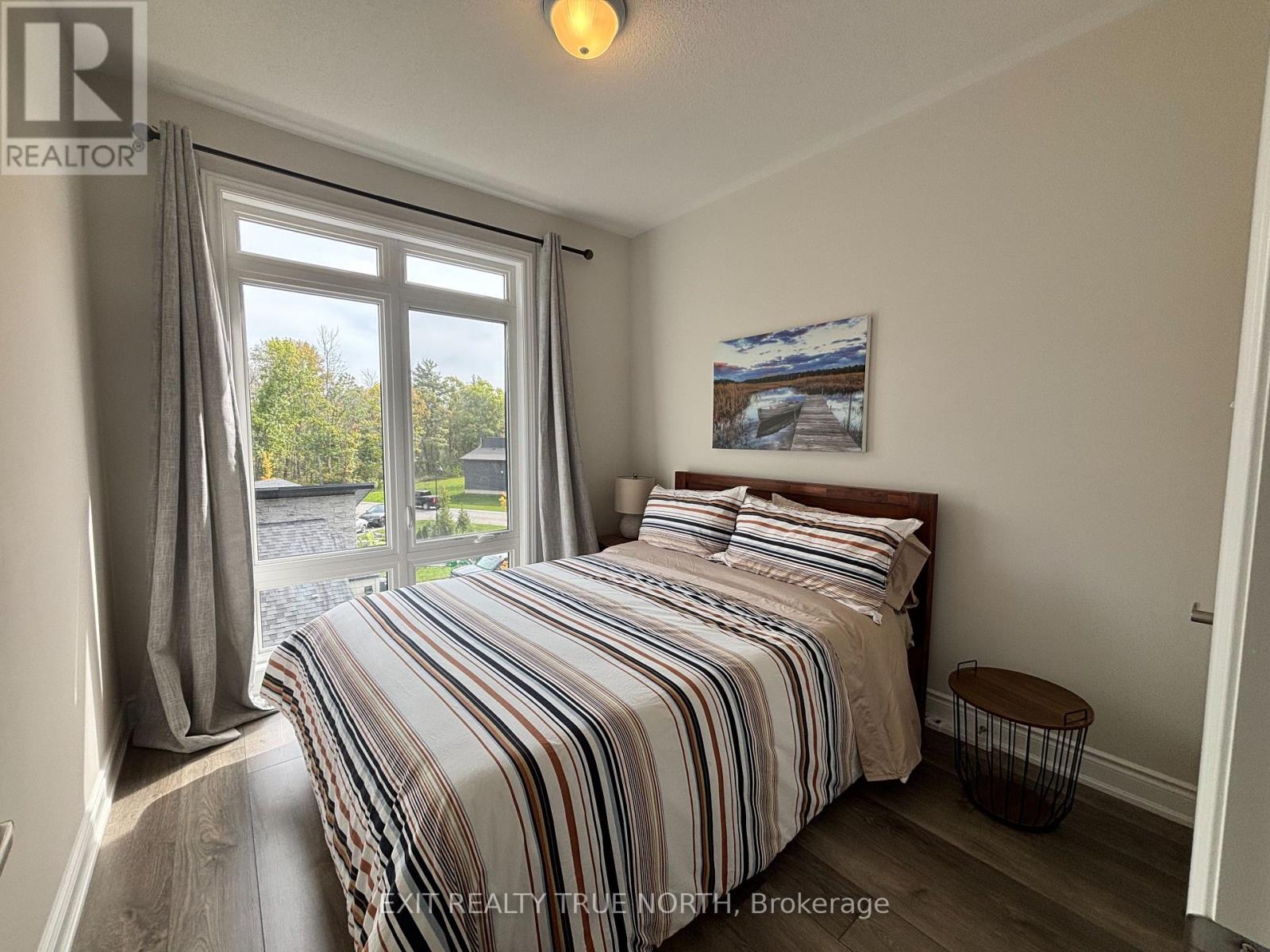 21 - 113 Marina Village Drive, Georgian Bay, Ontario  L0K 1S0 - Photo 17 - X12442015