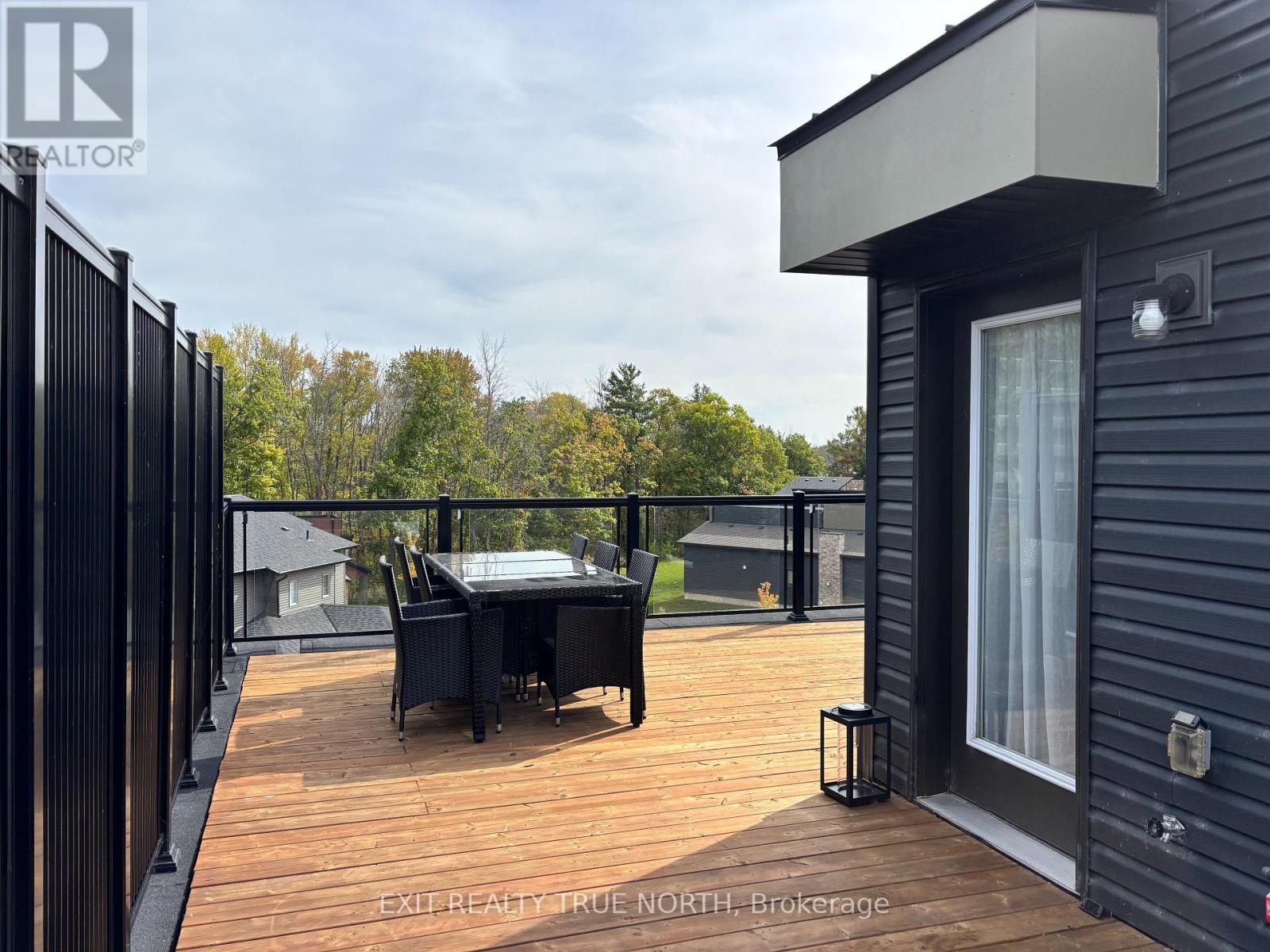 21 - 113 Marina Village Drive, Georgian Bay, Ontario  L0K 1S0 - Photo 20 - X12442015