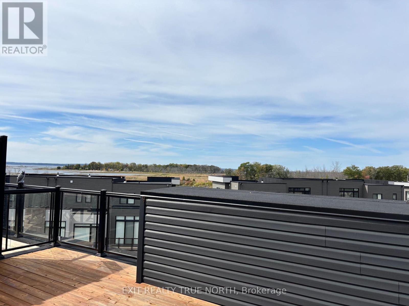 21 - 113 Marina Village Drive, Georgian Bay, Ontario  L0K 1S0 - Photo 21 - X12442015