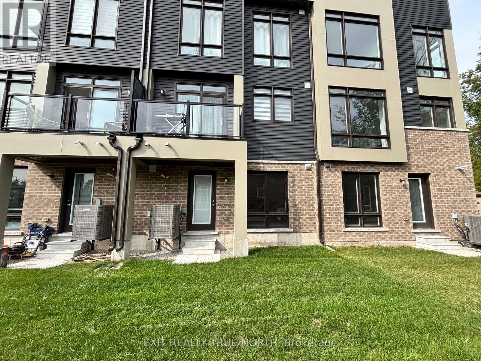 21 - 113 Marina Village Drive, Georgian Bay, Ontario  L0K 1S0 - Photo 22 - X12442015