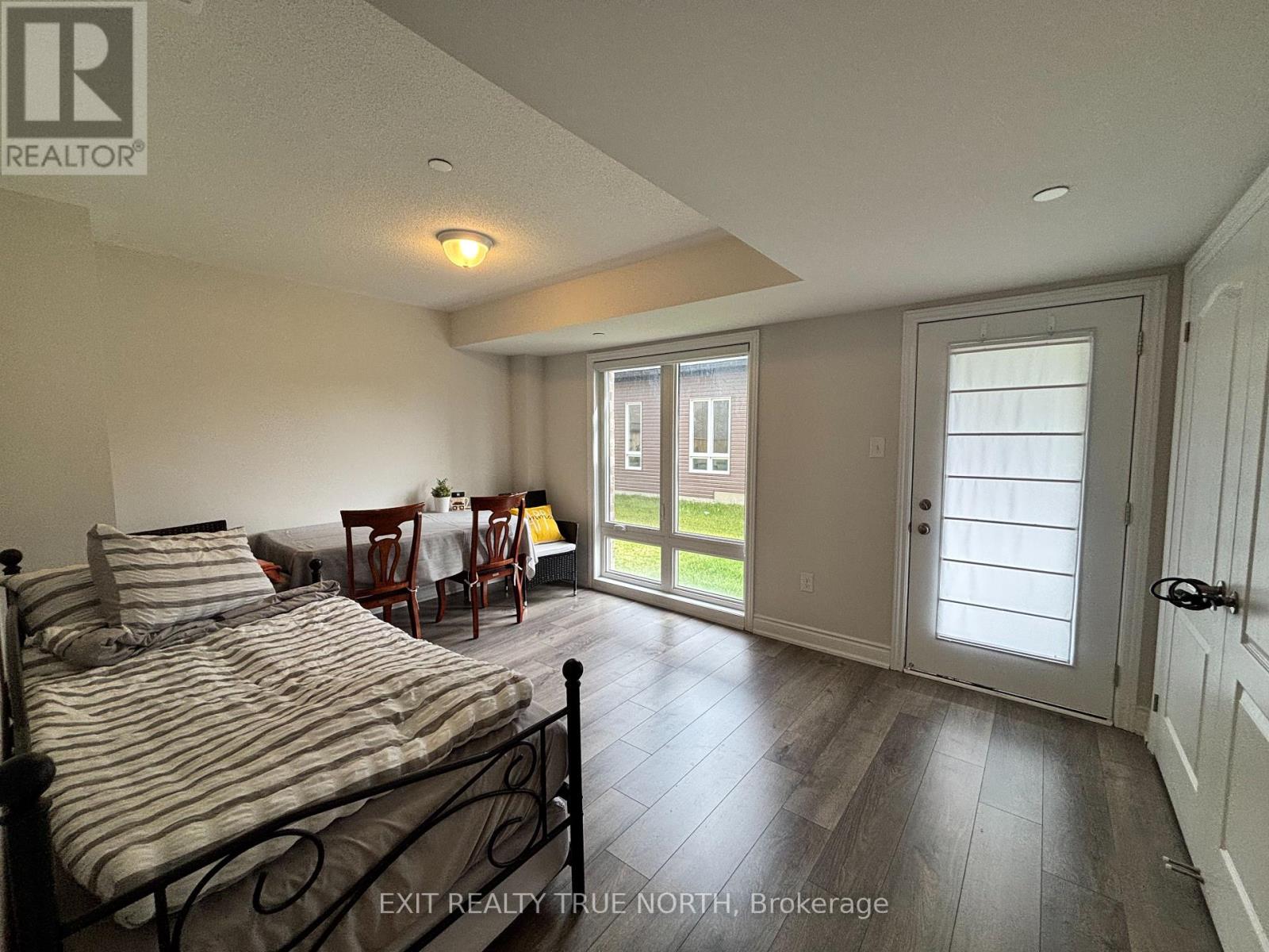21 - 113 Marina Village Drive, Georgian Bay, Ontario  L0K 1S0 - Photo 3 - X12442015