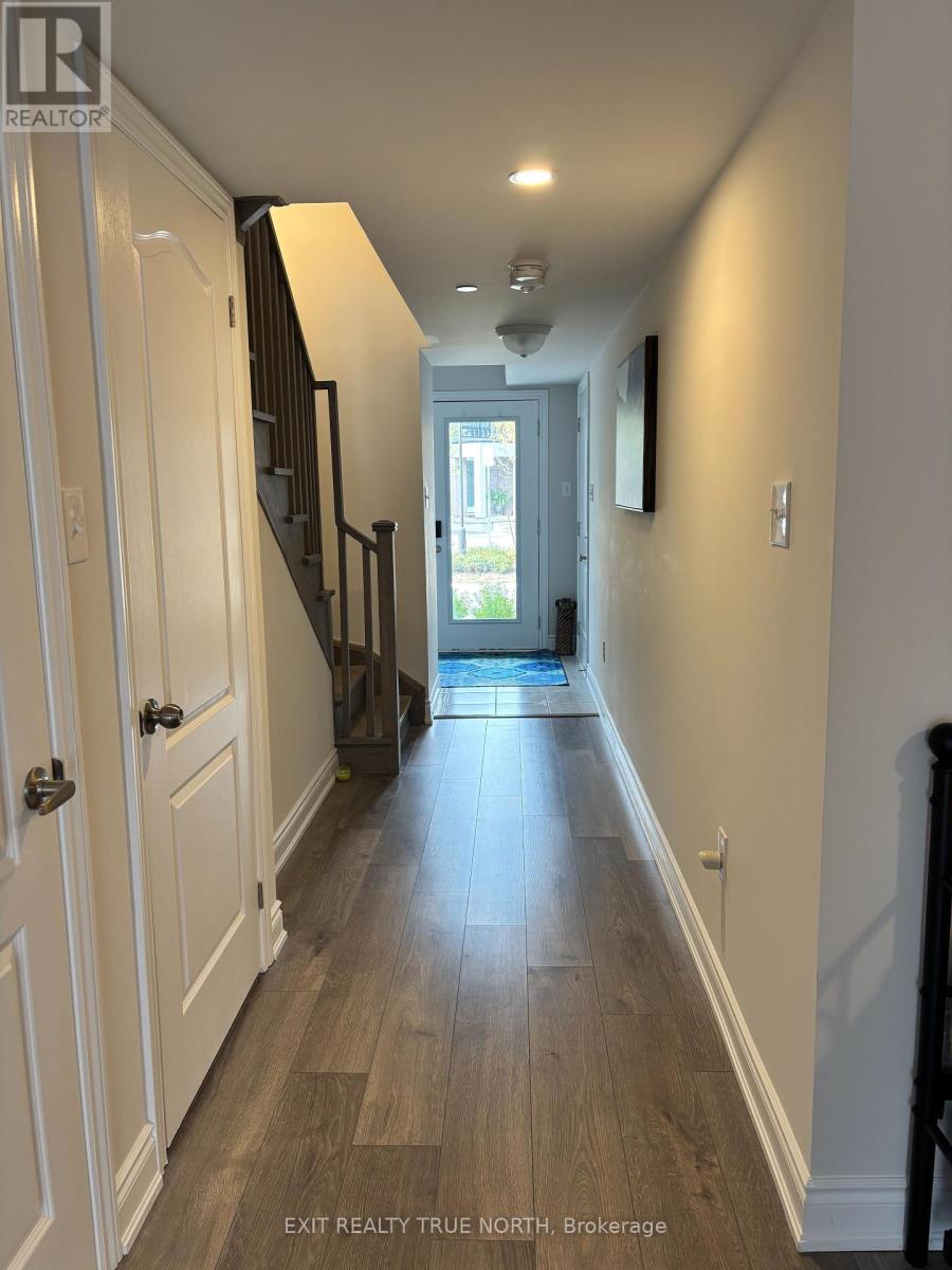 21 - 113 Marina Village Drive, Georgian Bay, Ontario  L0K 1S0 - Photo 5 - X12442015