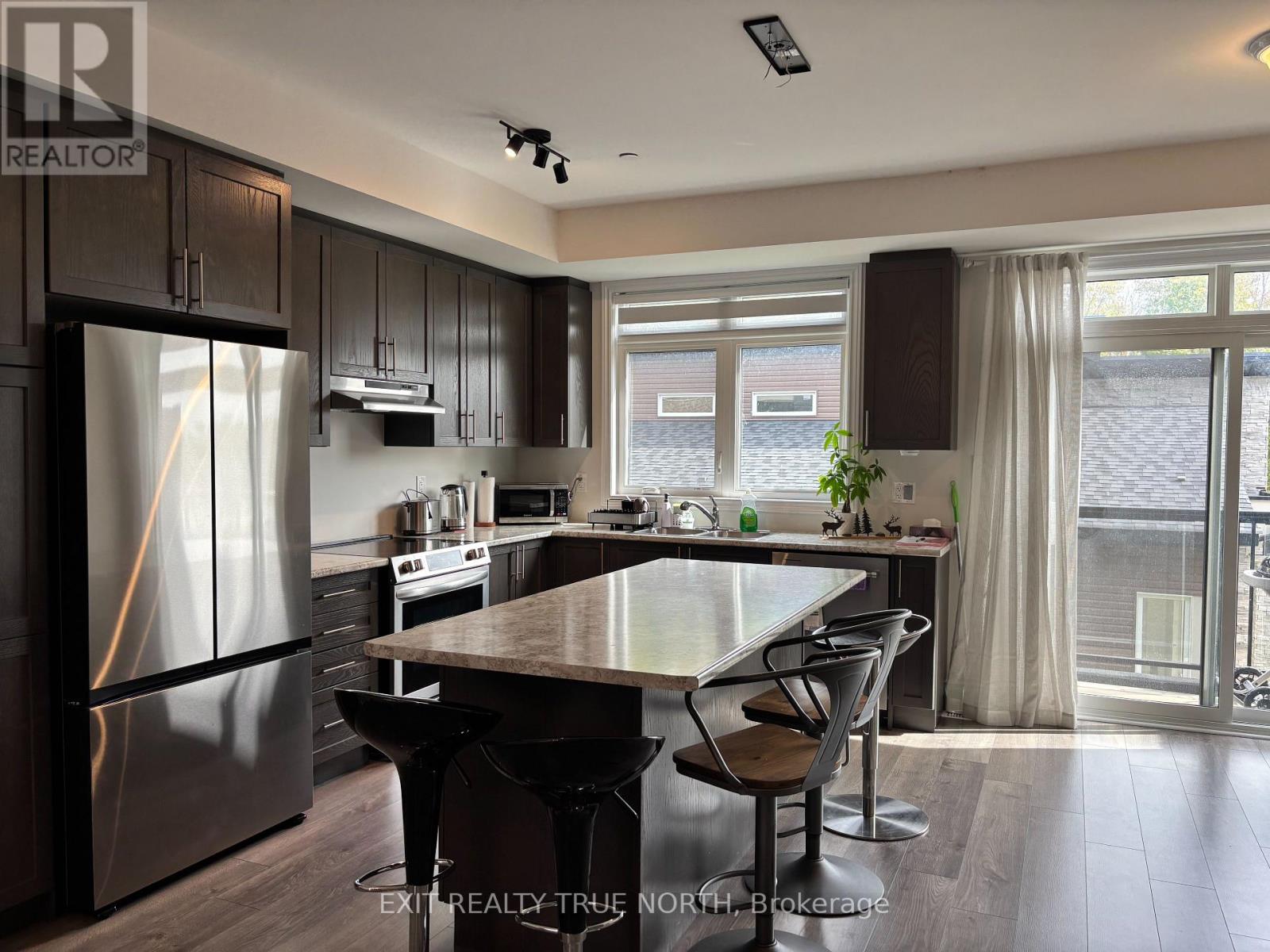 21 - 113 Marina Village Drive, Georgian Bay, Ontario  L0K 1S0 - Photo 6 - X12442015