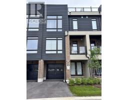 21 - 113 MARINA VILLAGE DRIVE, Georgian Bay, Ontario