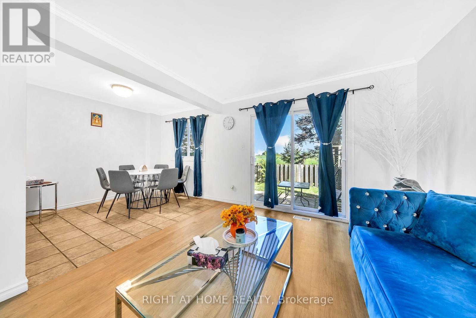 6 - 1460 Garth Street W, Hamilton (Falkirk), Ontario  L9B 1R6 - Photo 10 - X12442025