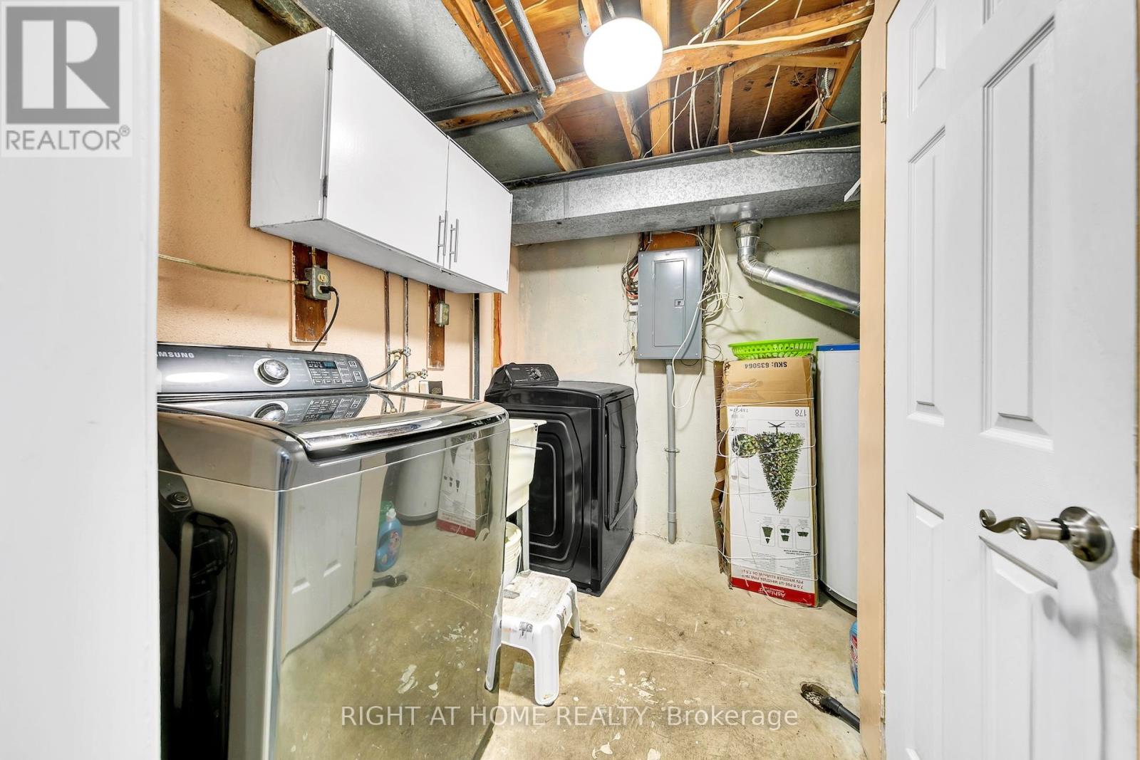 6 - 1460 Garth Street W, Hamilton (Falkirk), Ontario  L9B 1R6 - Photo 16 - X12442025