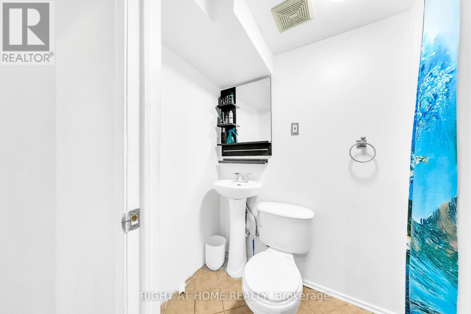 6 - 1460 Garth Street W, Hamilton (Falkirk), Ontario  L9B 1R6 - Photo 18 - X12442025