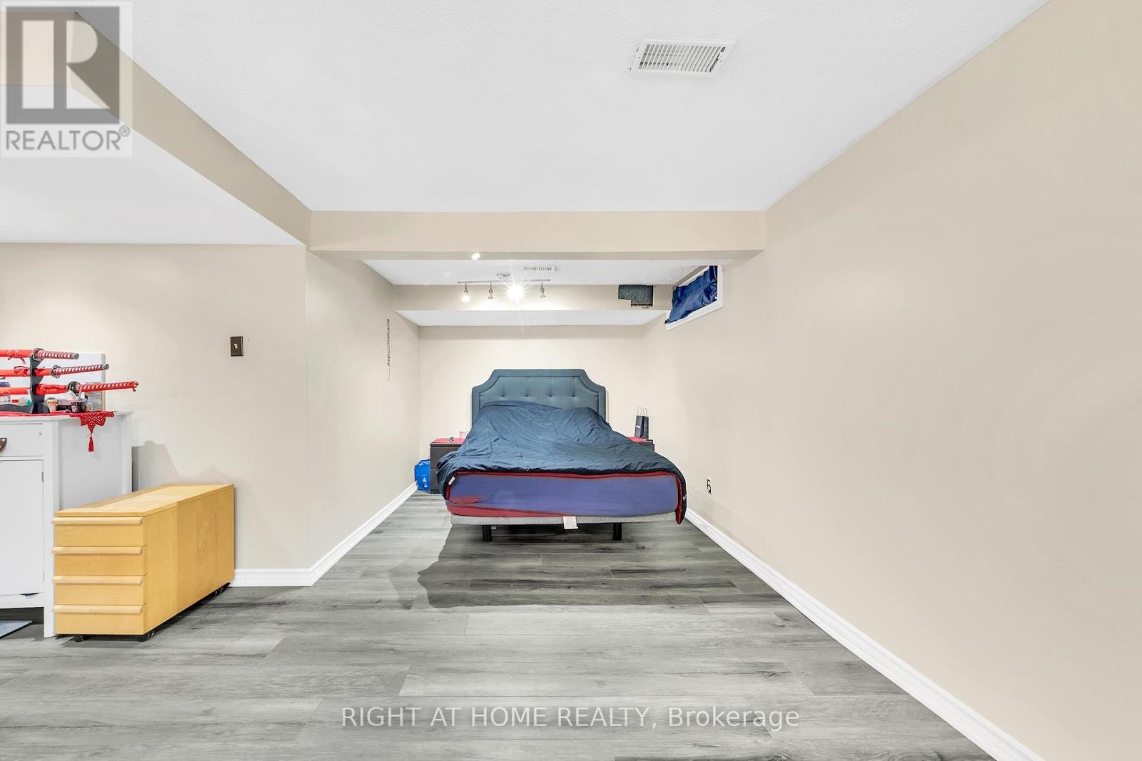 6 - 1460 Garth Street W, Hamilton (Falkirk), Ontario  L9B 1R6 - Photo 20 - X12442025