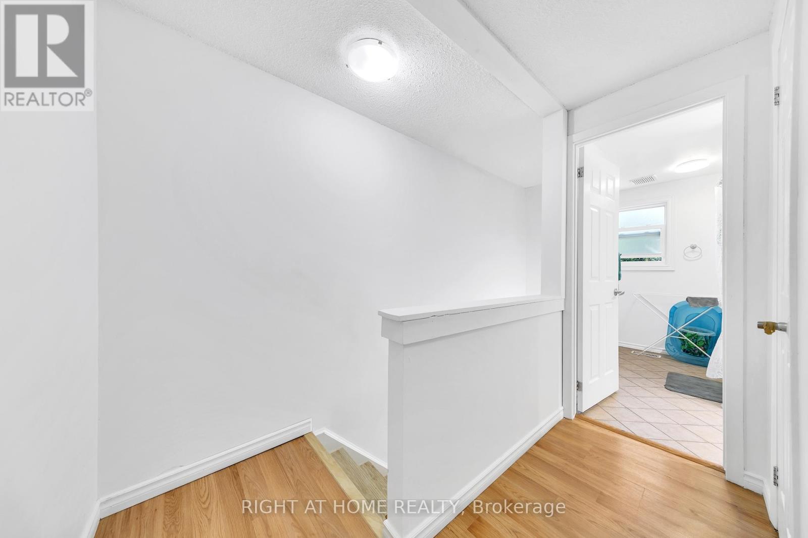 6 - 1460 Garth Street W, Hamilton (Falkirk), Ontario  L9B 1R6 - Photo 23 - X12442025