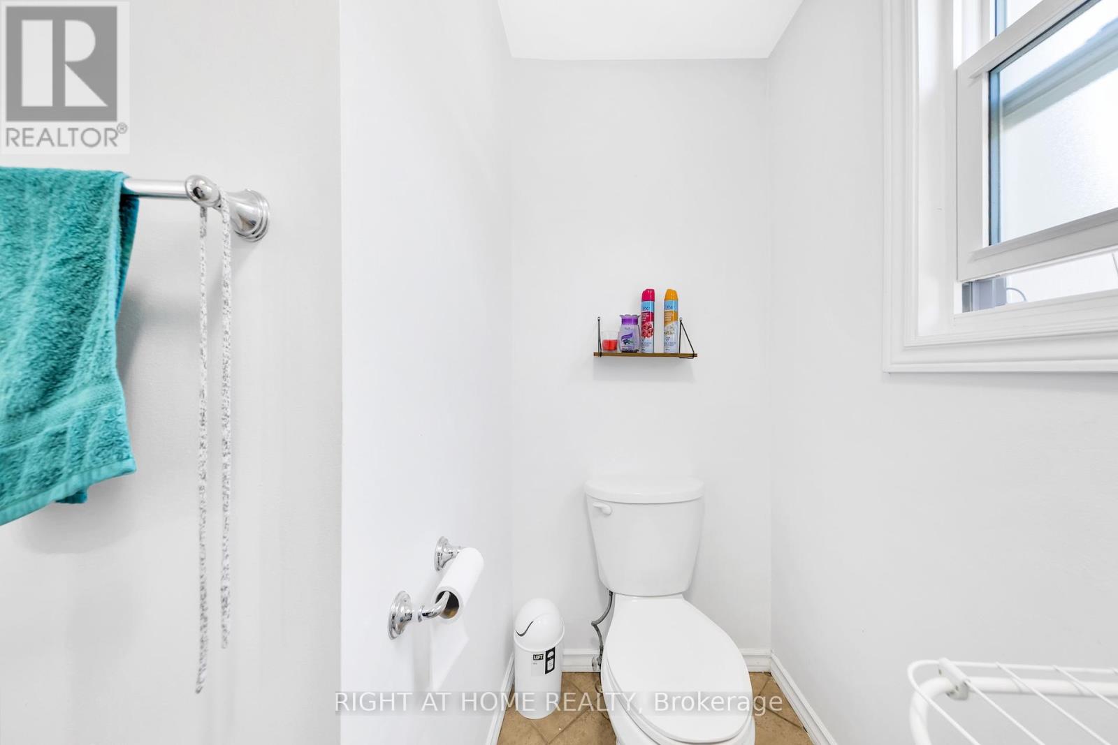6 - 1460 Garth Street W, Hamilton (Falkirk), Ontario  L9B 1R6 - Photo 25 - X12442025