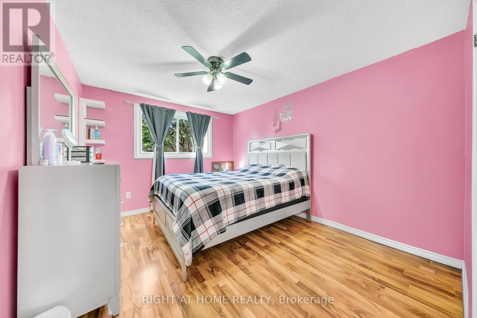 6 - 1460 Garth Street W, Hamilton (Falkirk), Ontario  L9B 1R6 - Photo 29 - X12442025