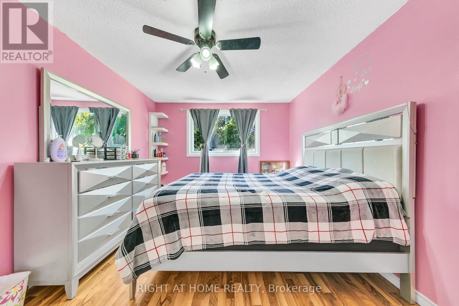 6 - 1460 Garth Street W, Hamilton (Falkirk), Ontario  L9B 1R6 - Photo 30 - X12442025