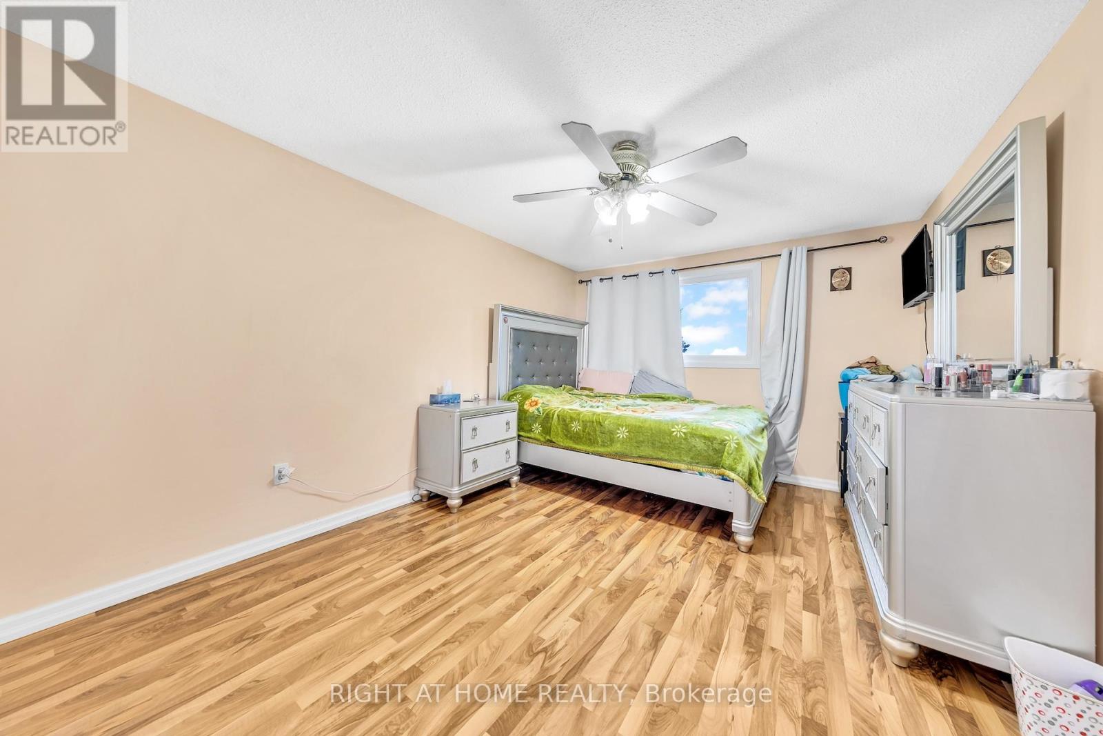6 - 1460 Garth Street W, Hamilton (Falkirk), Ontario  L9B 1R6 - Photo 31 - X12442025