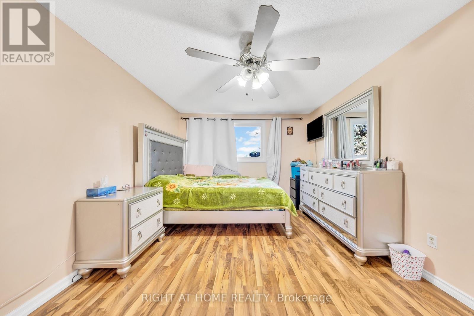 6 - 1460 Garth Street W, Hamilton (Falkirk), Ontario  L9B 1R6 - Photo 32 - X12442025
