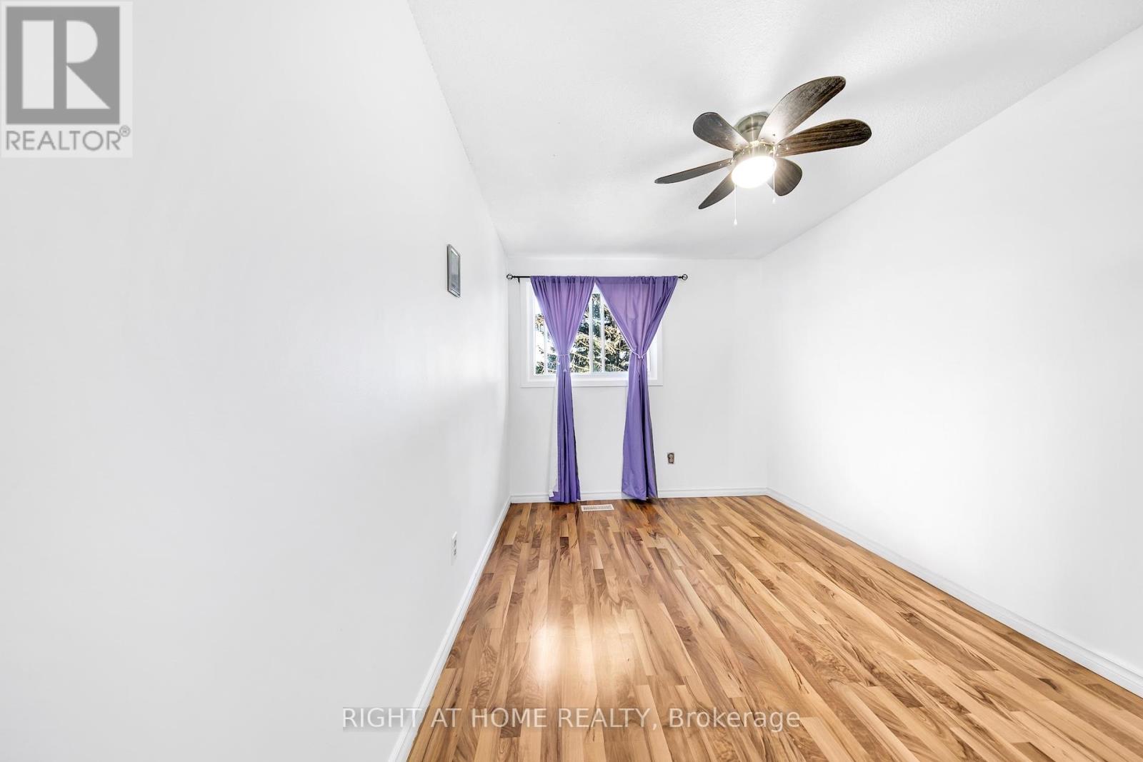 6 - 1460 Garth Street W, Hamilton (Falkirk), Ontario  L9B 1R6 - Photo 33 - X12442025