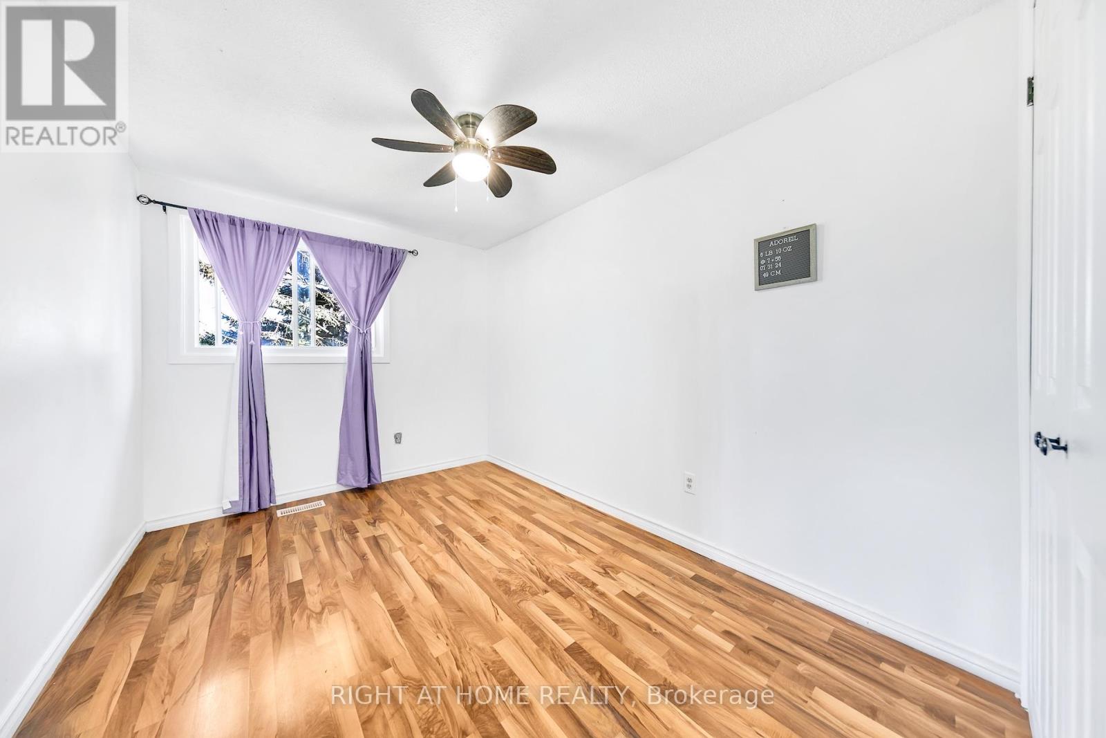 6 - 1460 Garth Street W, Hamilton (Falkirk), Ontario  L9B 1R6 - Photo 34 - X12442025