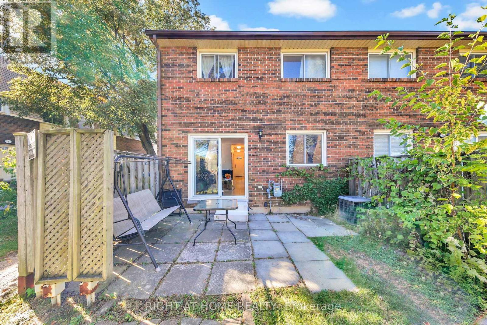 6 - 1460 Garth Street W, Hamilton (Falkirk), Ontario  L9B 1R6 - Photo 37 - X12442025