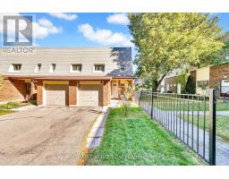6 - 1460 GARTH STREET W