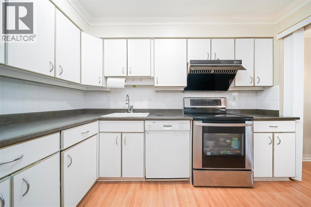 63 9240 Glenacres Drive, Richmond, British Columbia  V7A 1Y7 - Photo 6 - R3054723