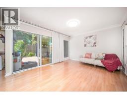 63 9240 GLENACRES DRIVE, Richmond, British Columbia