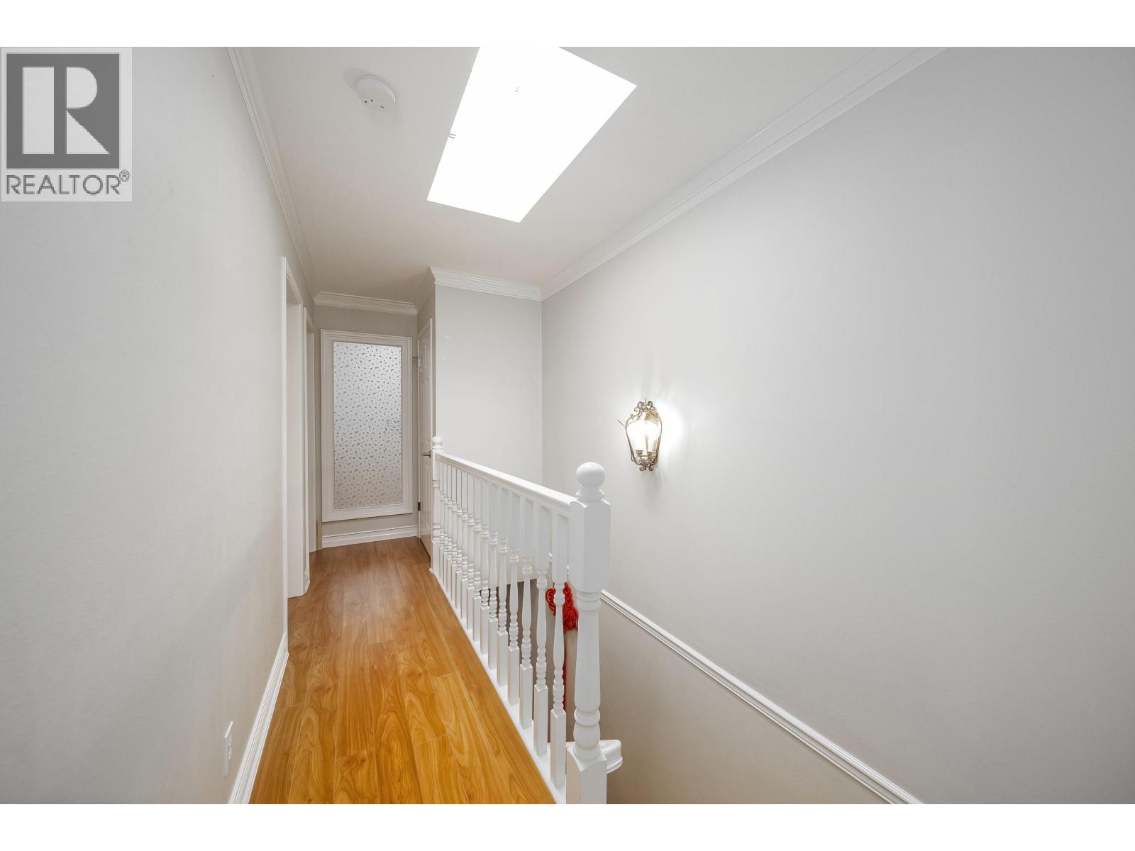 63 9240 Glenacres Drive, Richmond, British Columbia  V7A 1Y7 - Photo 13 - R3054723