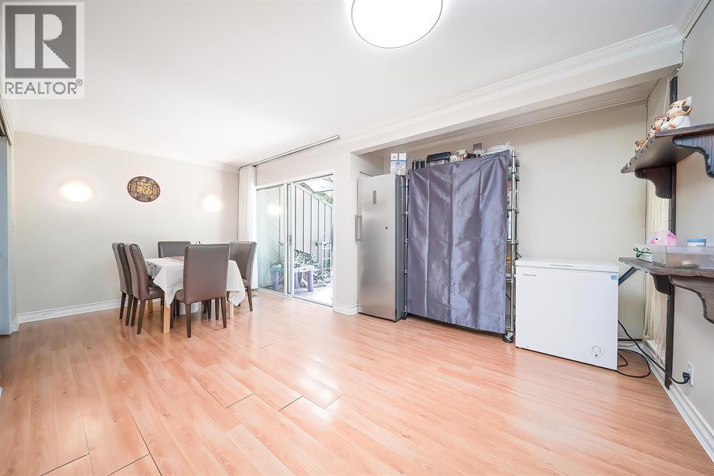 63 9240 Glenacres Drive, Richmond, British Columbia  V7A 1Y7 - Photo 4 - R3054723