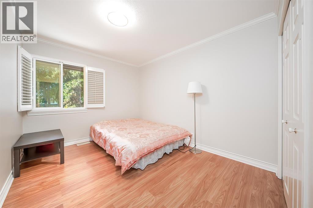 63 9240 Glenacres Drive, Richmond, British Columbia  V7A 1Y7 - Photo 12 - R3054723