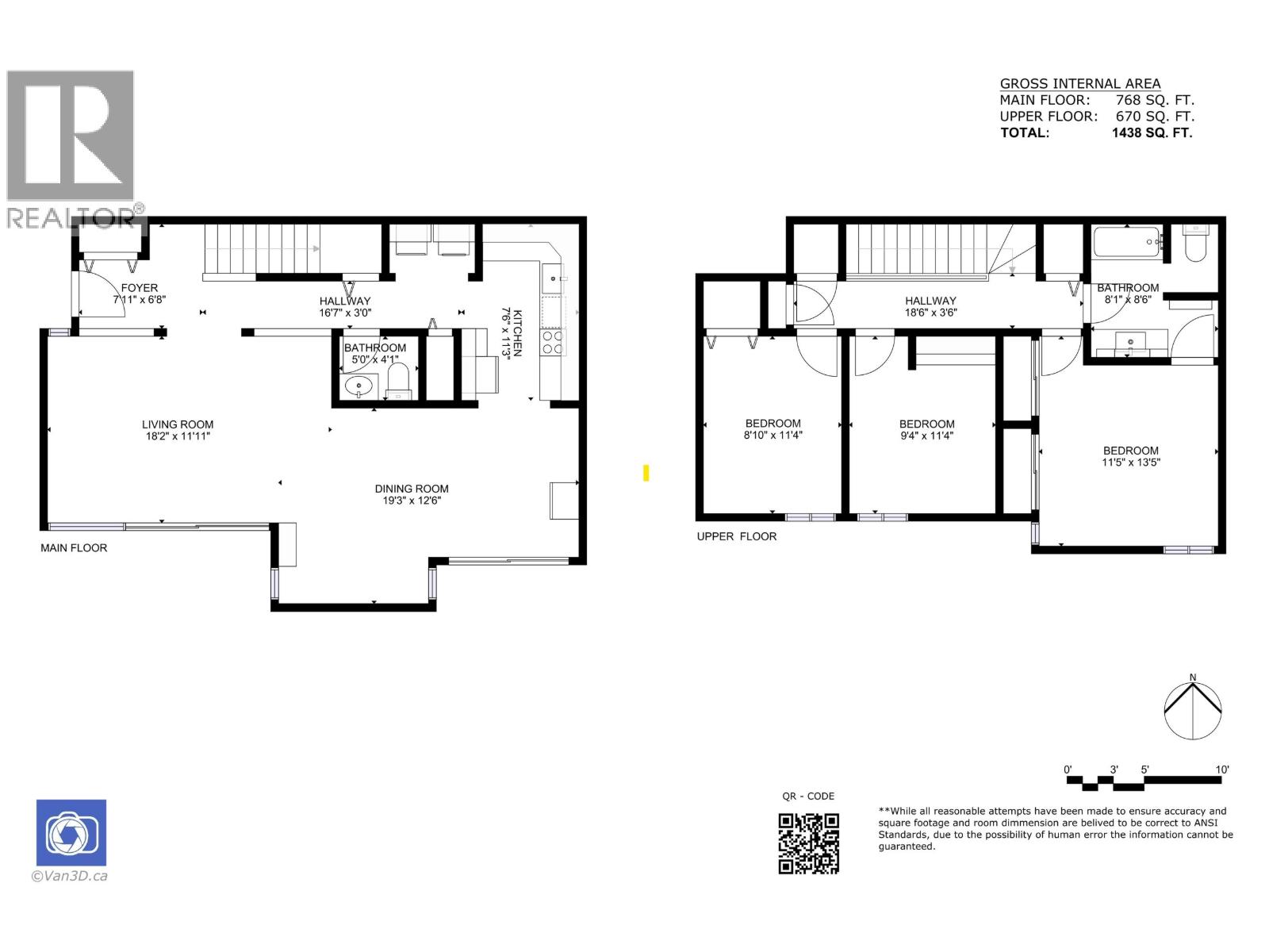 63 9240 Glenacres Drive, Richmond, British Columbia  V7A 1Y7 - Photo 19 - R3054723