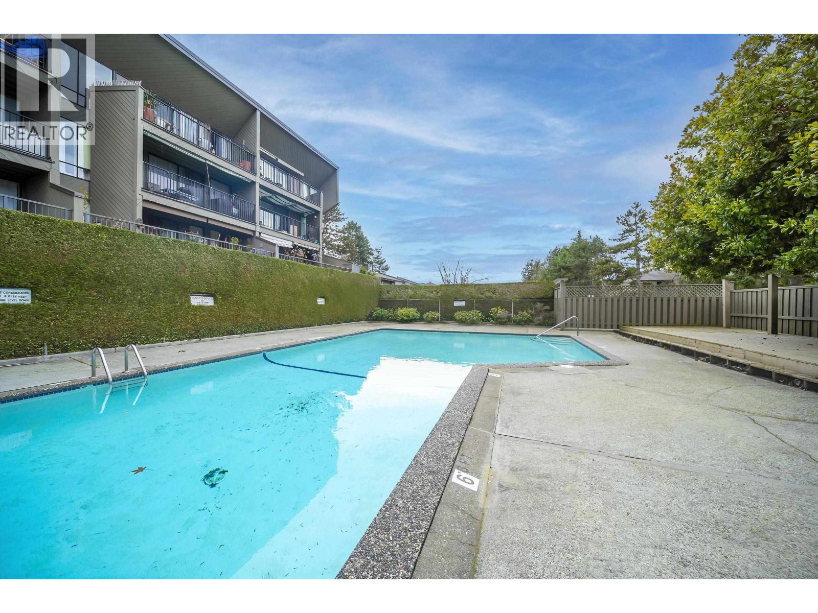 63 9240 Glenacres Drive, Richmond, British Columbia  V7A 1Y7 - Photo 18 - R3054723