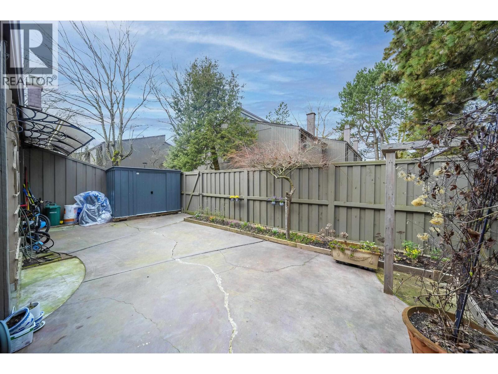 63 9240 Glenacres Drive, Richmond, British Columbia  V7A 1Y7 - Photo 11 - R3054723