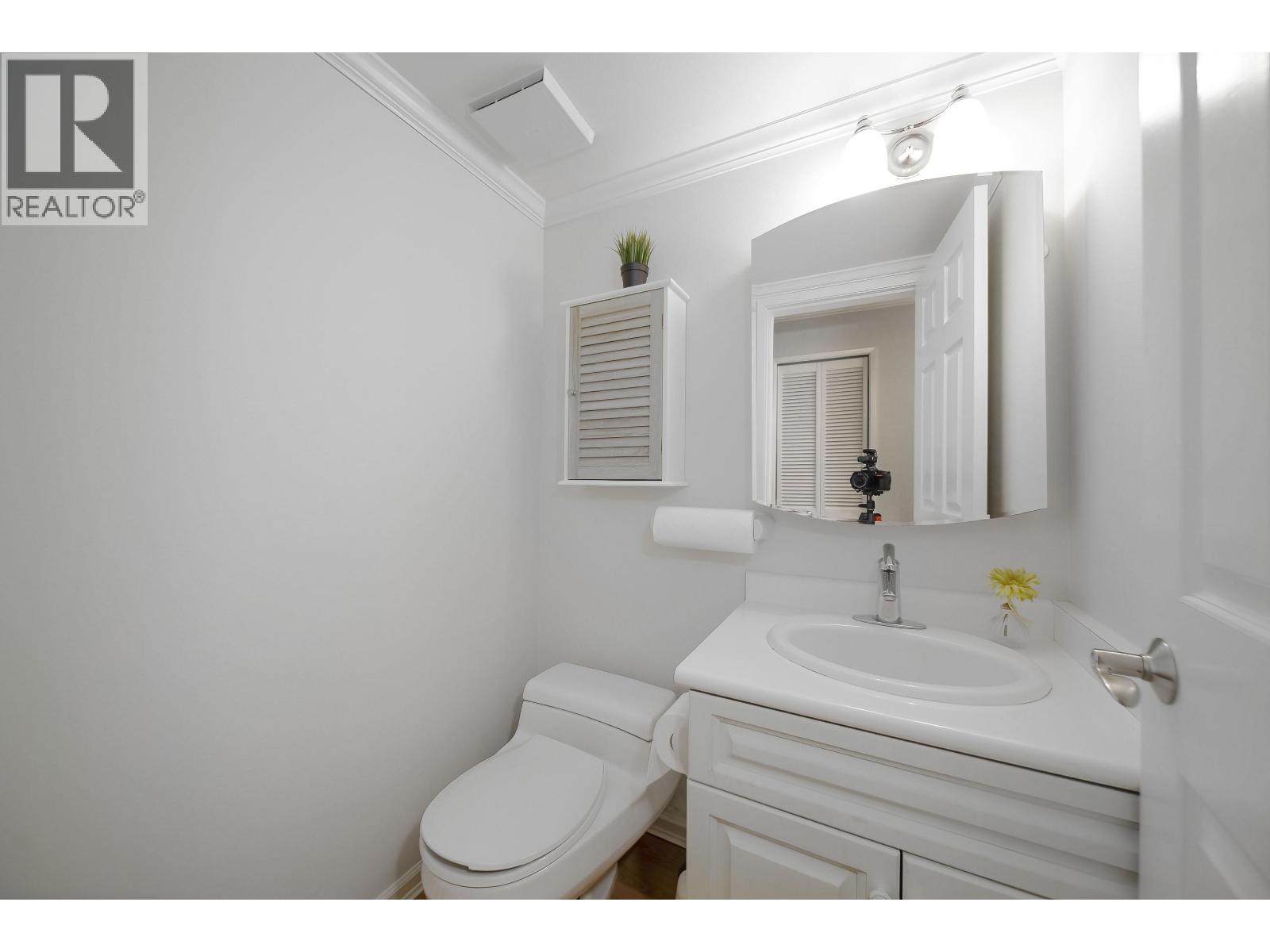 63 9240 Glenacres Drive, Richmond, British Columbia  V7A 1Y7 - Photo 7 - R3054723
