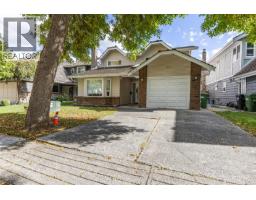 6220 Garnet Drive, Richmond, Ca