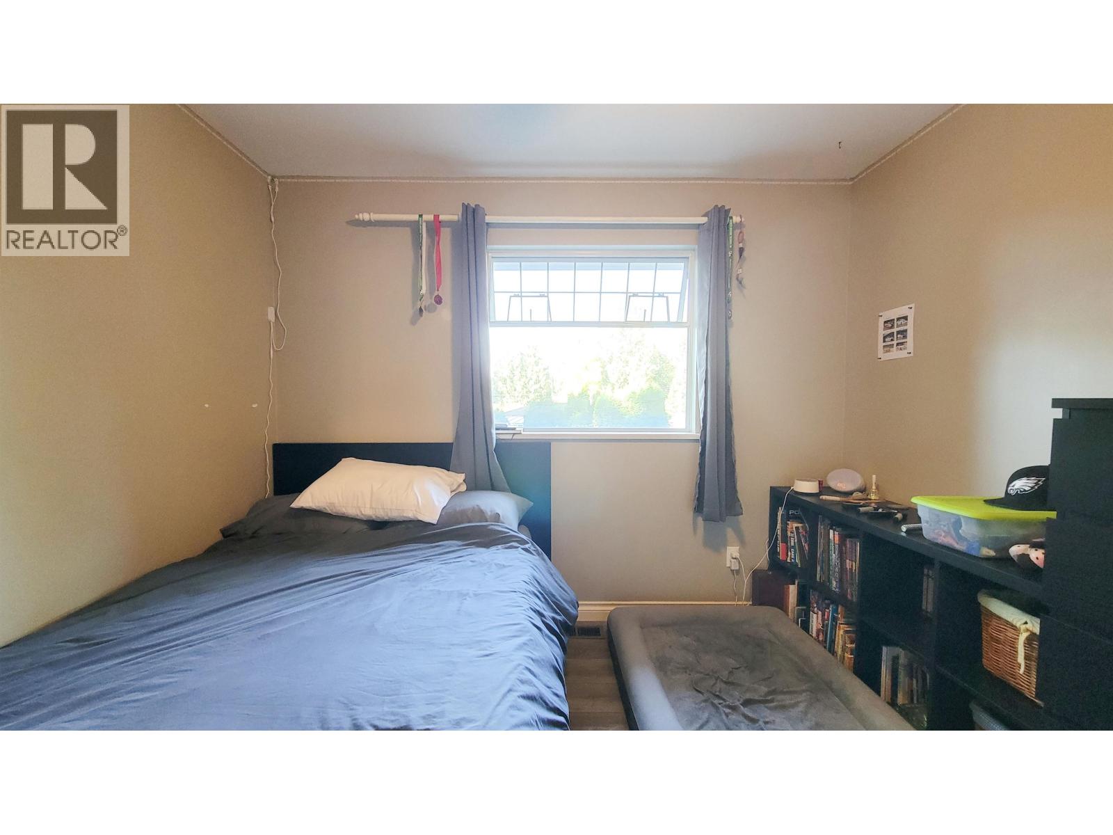 3595 Wellington Crescent, North Vancouver, British Columbia  V7R 3B3 - Photo 19 - R3054632