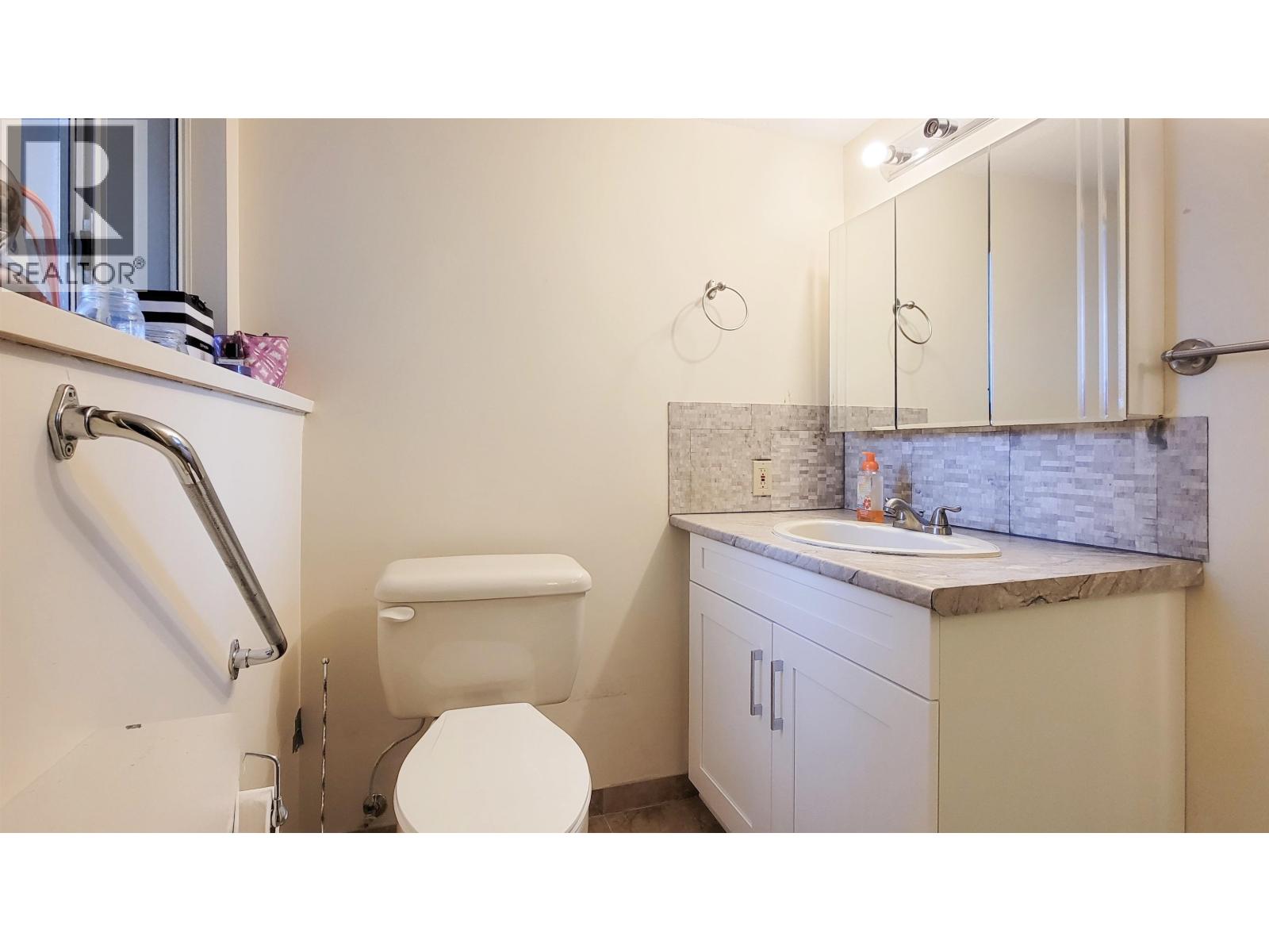 3595 Wellington Crescent, North Vancouver, British Columbia  V7R 3B3 - Photo 17 - R3054632