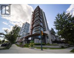 1204 3096 WINDSOR GATE, Coquitlam, British Columbia