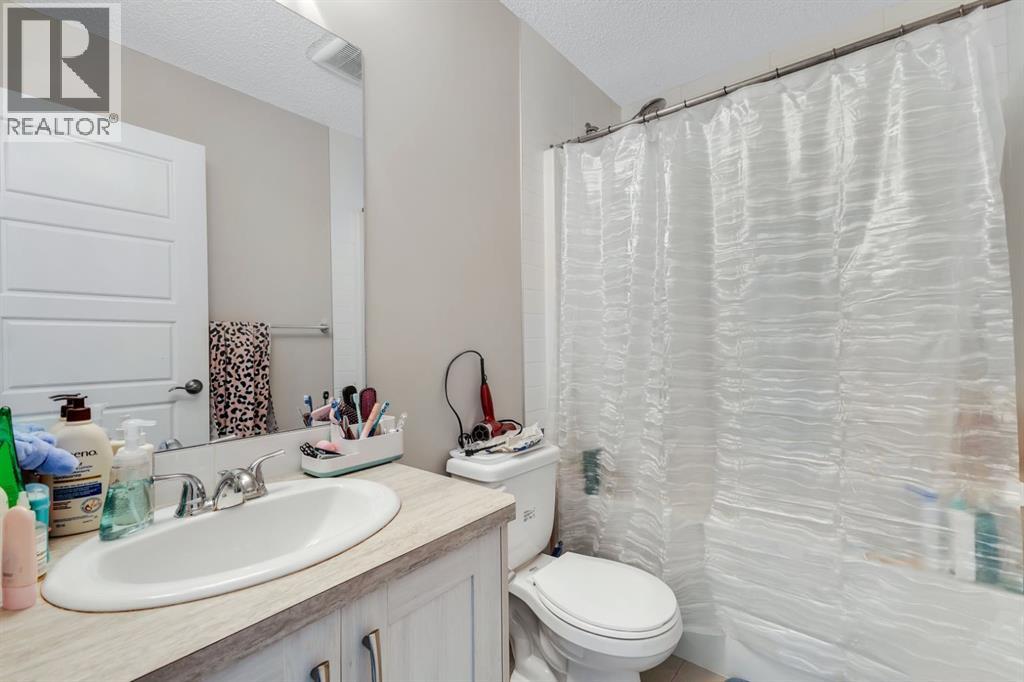 117 Howse Lane Ne, Calgary, Alberta  T3P 0Z3 - Photo 20 - A2260458