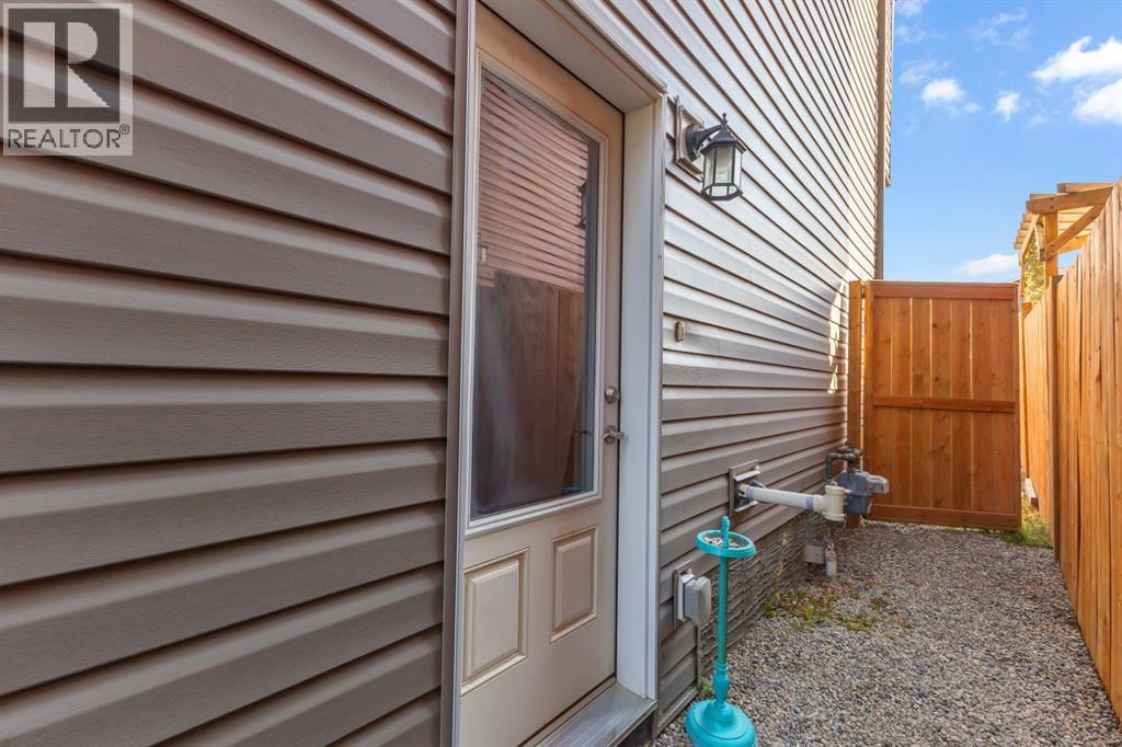 117 Howse Lane Ne, Calgary, Alberta  T3P 0Z3 - Photo 26 - A2260458