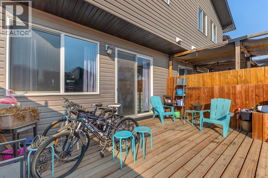 117 Howse Lane Ne, Calgary, Alberta  T3P 0Z3 - Photo 25 - A2260458