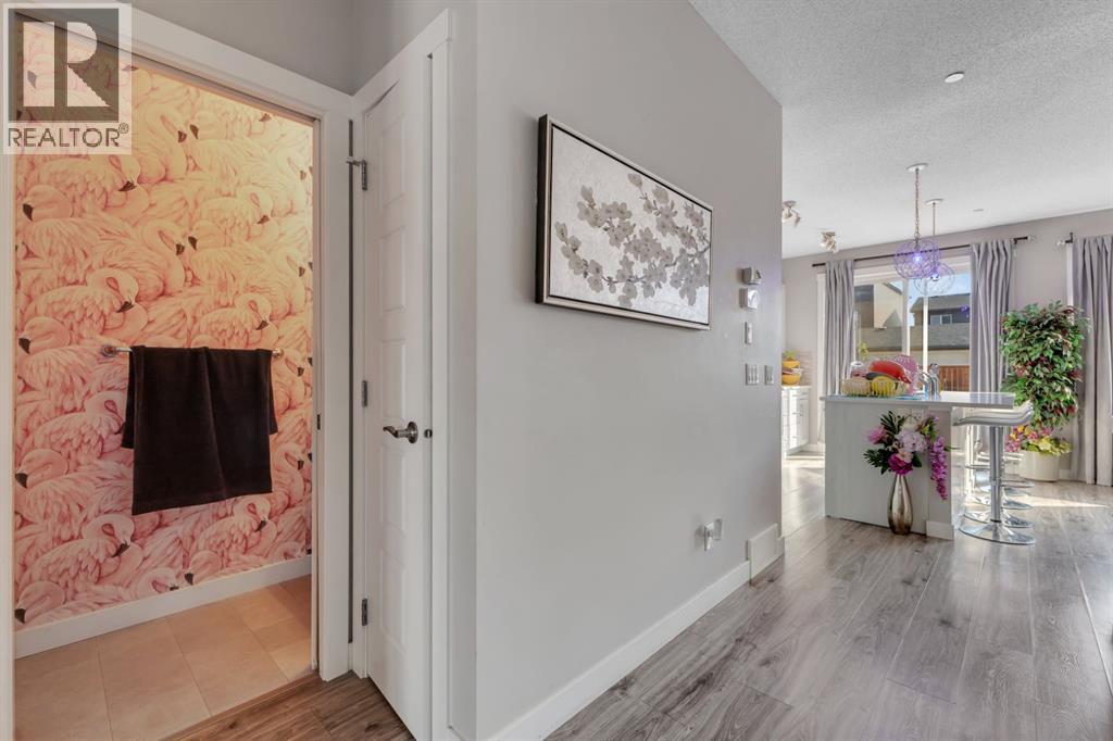 117 Howse Lane Ne, Calgary, Alberta  T3P 0Z3 - Photo 9 - A2260458