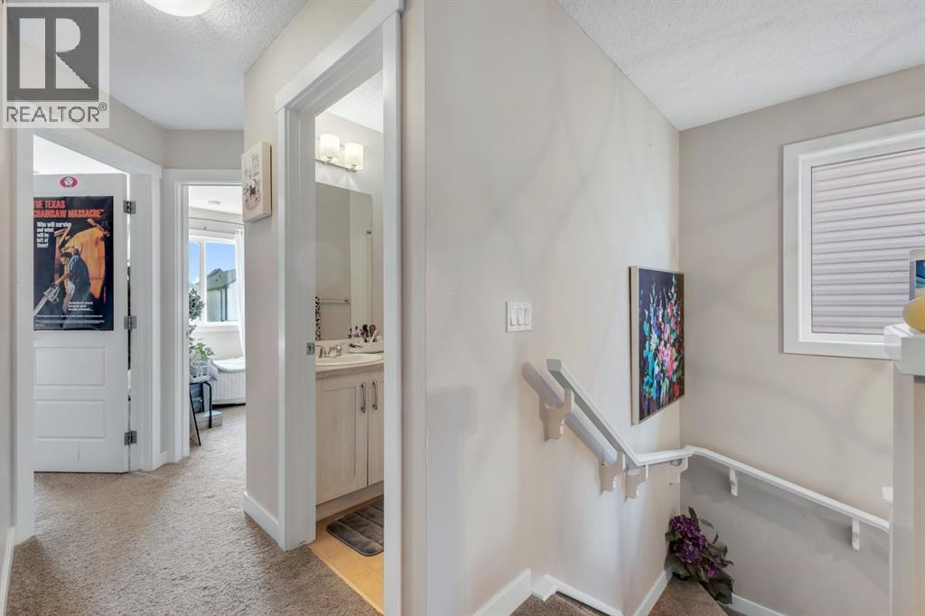 117 Howse Lane Ne, Calgary, Alberta  T3P 0Z3 - Photo 19 - A2260458
