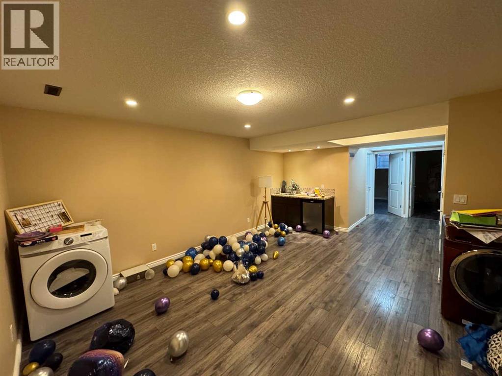 367 Auburn Crest Way Se, Calgary, Alberta  T3M 1R1 - Photo 21 - A2261897
